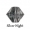 SILVER NIGHT (5)